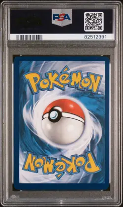 Pokemon Center Stamp Promo Snorlax 151 ETB SVP EN 051 PSA 10 Gem Mint - Image 2