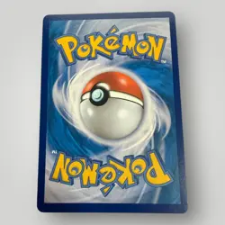 Pokemon TCG (KOR) Glaceon VMAX - 025/069 S6a: Eevee Heroes Triple Rare LP - Image 2