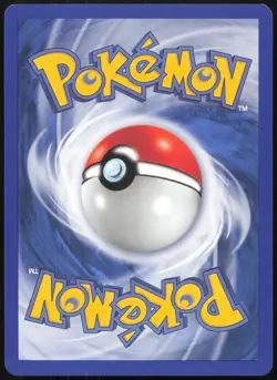 Carte Pokemon Dynavolt 52/109 Rubis & Saphir Francais - Image 2