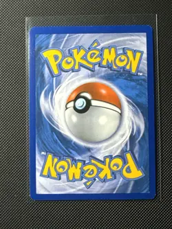 Pokemon Virizion EX 96/101 Plasma Blast Full Art Ultra Rare Holo 170 HP - Image 2