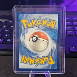 Pokemon Pikachu VMAX TG17/TG30 Lost Origin Ultra Rare NM Condition - Image 4