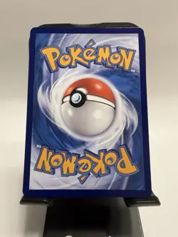 Flareon V Holo 413/14 Chinese Gem Pack Vol 2 Ultra Rare Pokemon TCG NM - Image 2