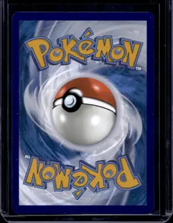 Pokemon SWSH09: Brilliant Stars Arceus VSTAR (Secret) (176) 176/172 - Image 2