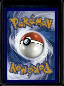 Pokemon SWSH11: Lost Origin Trainer Gallery Snorlax TG10/TG30 - Image 2