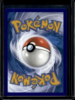 Pokemon SWSH11: Lost Origin Trainer Gallery Charizard TG03/TG30 1 - Image 2