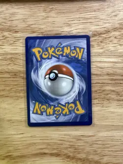 Oricorio ex 024 Me: Mega Evolution Promo Holo Black Star Promo Pokemon TCG - Image 2
