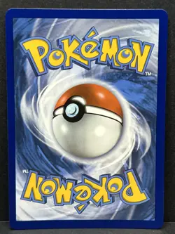 Avery 211/198 Rainbow Secret Rare Sword & Shield Chilling Reign Pokemon TCG NM - Image 2