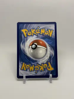 Dragapult ex 130/167 - Pokemon TCG - Twilight Masquerade - English MINT - Image 5