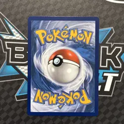 🔥Mega Kangaskhan ex 164/132 Me01: Mega Evolution Holo Pokemon TCG NM+🔥 - Image 2
