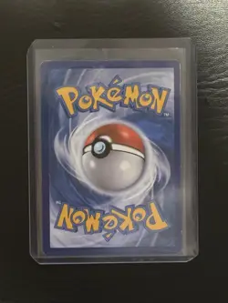 Hydreigon EX 103/108 Roaring Skies XY Full Art Ultra Rare (LP/NM) Pokemon TCG - Image 2