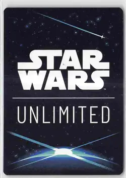 Secrets of Power Rare Normal 194/264 Fully Armed and Operational - Image 2