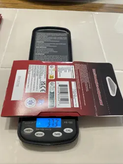 One Piece OP-13 CARRYING ON HIS WILL Sleeved Booster Pack - Heavy - 37.3g 🔥 - Image 2