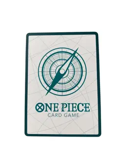 One Piece Don Card Heroines Edition Special Set Japanese EB03 - Image 2