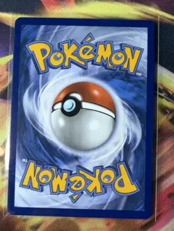 Umbreon ex SVP176 Sv: Scarlet & Violet Promo Cards Holo - Image 2