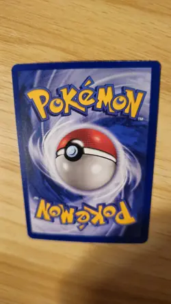 Pokemon TCG Venusaur Base Set Holo Unlimited Rare Card 15/102 - Image 4