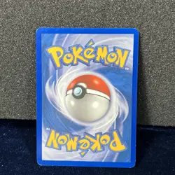 Xatu Non-Holo Rare 25/101 Dragon Frontiers 2006 Pokemon Card - Image 2
