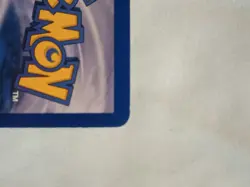 Charity 99/132 LP Gym Heroes Regular Pokemon Card - Image 4