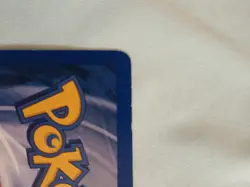 Charity 99/132 LP Gym Heroes Regular Pokemon Card - Image 5
