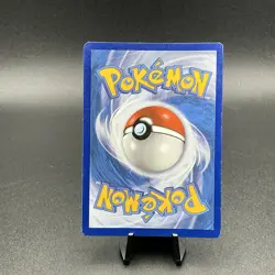 Galarian Slowpoke SWSH126 SWSH: Sword & Shield Promo Cards Holo - Image 3