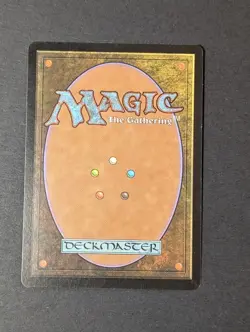 MTG Card - 1x Plague Wind - Prophecy - NM - Vintage - Magic The Gathering #74 - Image 2