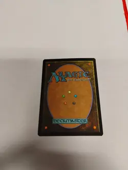 Gary, the Snail - Toxrill, the Corrosive (Rainbow Foil) Secret Lair Drop Foil - Image 2