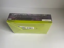 Magic the Gathering Edge of Eternities Play Booster Box Sealed - Image 2