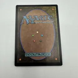 Geist of Saint Traft Commander: Innistrad: Crimson Vow Regular NM MTG Magic - Image 2