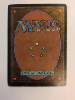 Mox Pearl Unlimited Edition Regular - Image 2