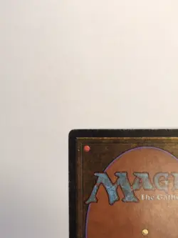 Mox Pearl Unlimited Edition Regular - Image 3