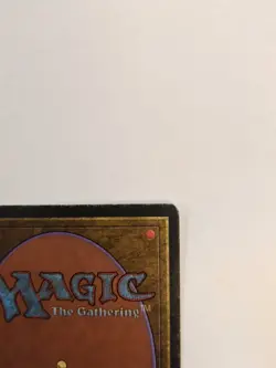 Mox Pearl Unlimited Edition Regular - Image 4