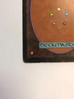 Mox Pearl Unlimited Edition Regular - Image 5