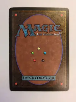 White Knight Limited Edition - Beta Edition Regular - Image 2