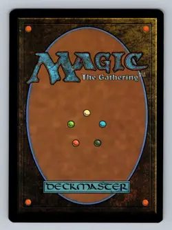 Krang, Master Mind (Showcase) R Teenage Mutant Ninja Turtles 230 NM - Image 2