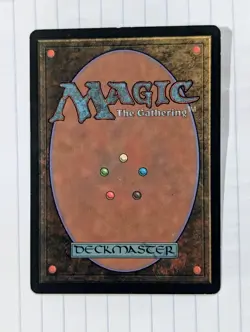 MTG Spirit of Resistance Invasion Magic the Gathering - Image 2