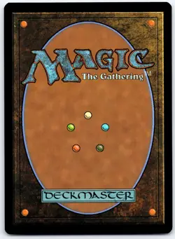 Tezzeret, Cruel Captain FOIL - Edge of Eternities - MTG Magic the Gathering - Image 2