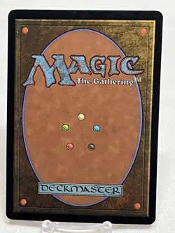 Howling Mine - 7th Edition Regular ~LP~ Magic The Gathering MTG - Image 2