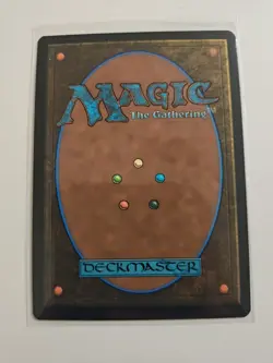 Donnie's Bo - Shadowspear (Borderless) Teenage Mutant Ninja Turtles Regular - Image 5