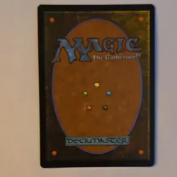 Magic: The Gathering LP Sygg, River Cutthroat Zendikar Rising Rare 103 - Image 2