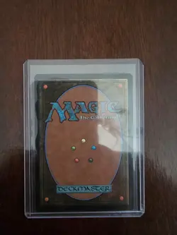 Buster Sword (Borderless) Final Fantasy Foil - Image 2