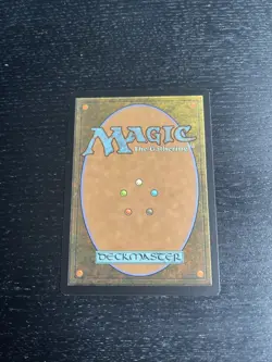 Mirari's Wake Conspiracy MTG NM 189/210 - Image 2