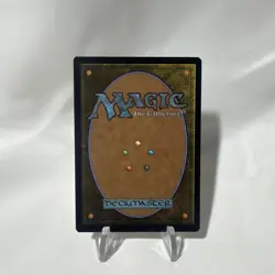 Bleachbone Verge Aetherdrift Regular - Image 2