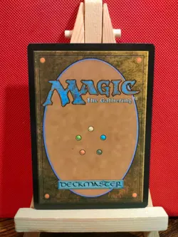 Reaper of Sheoldred - The List - New Phyrexia - Uncommon - NM - MTG - Image 2