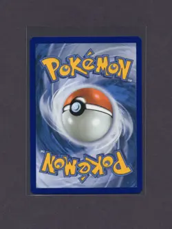 Poke Pad Trainer Item 198/217 ME: Ascended Heroes Pokemon - Image 2
