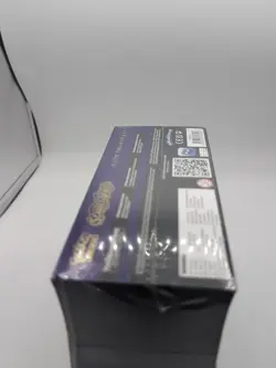 Pokemon Scarlet And Violet Base Set Elite Trainer Box Miraidon ETB SV1 Sealed - Image 4