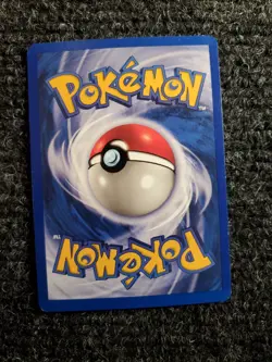 Diglett 47/102 1st Edition Shadowless Base Set 1999 Pokemon WOTC TCG NM - Image 5