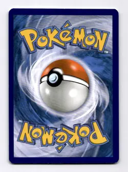 Lycanroc SM - Forbidden Light #76 (2018) Rare NM Pokemon - Image 2