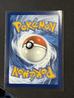 Oranguru TG12/TG30 Pokemon Brilliant Stars Trainer Gallery Full-Art Holo NM - Image 2