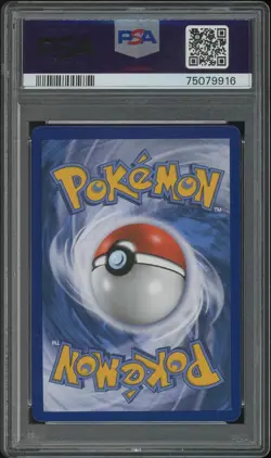 2017 Pokemon Sun & Moon #42/149 Primarina GX PSA 10 (GEM MT) - Image 2