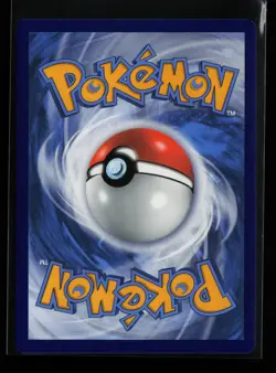 Eldegoss V SWSH084 Holo SWSH: Sword & Shield Promo Pokemon Card - Image 2