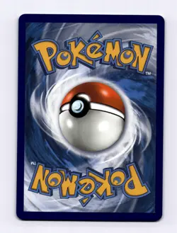 Jessie & James (Full Art) 68/68 Sun & Moon Hidden Fates Pokemon NM - Image 2